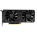 Card màn hình cũ Galax RTX 3060Ti 8GB GDDR6