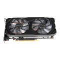 Card màn hình cũ Galax RTX 2060 6GB 2 Fan.