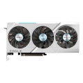 Card màn hình GIGABYTE RTX 4070 Super Eagle OC ICE 12G