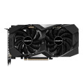 Card màn hình cũ Gigabyte RTX 2060 12GB DDR6