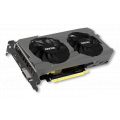 Card màn hình INNO3D RTX 3050 6GB TWIN X2 V2