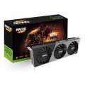 Card màn hình INNO3D RTX 4070 Ti X3 OC