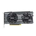 Card màn hình cũ Inno3D RTX 3060 TWIN X2 12GB