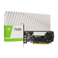 Card màn hình Leadtek NVIDIA Quadro T400 4GB 1Fan GDDR6