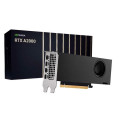 Card màn hình Leadtek Quadro RTX A2000 6G GDDR6