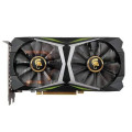 Card màn hình cũ Manli NVIDIA RTX 2060 Super Gallardo 8GB