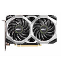 Card màn hình MSI GTX 1660 Super Ventus XS OC 6GB