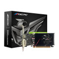 Card màn hình OCPC GT 1030 4G