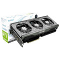 Card màn hình Palit RTX 3080 Ti 12GB GDDR6X GameRock ARGB Triple Fan