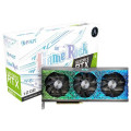 Card màn hình Palit RTX 3080 Ti 12GB GDDR6X GameRock ARGB Triple Fan