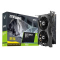 Card màn hình Zotac Gaming GTX 1650 Super 4GBD GDDR6 2 Fan (ZT-T16510F-10L)