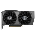 Card màn hình cũ ZOTAC Gaming RTX 3060Ti Twin Edge OC 8GB GDDR6