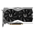 Card màn hình cũ ZOTAC RTX 2060 6GB