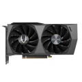 Card màn hình cũ ZOTAC Gaming RTX 3060 Twin Edge OC 12GB GDDR6 2 Fan