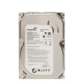 Ổ cứng HDD laptop cũ Seagate 500gb