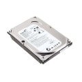 Ổ cứng HDD laptop cũ Seagate 500gb