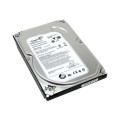 Ổ cứng HDD laptop cũ Seagate 500gb