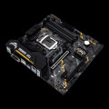 Mainboard ASUS TUF B365M-PLUS GAMING (Cũ)