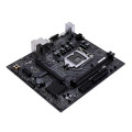 Mainboard cũ COLORFUL H510M-T M.2 V20