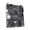 Mainboard cũ GIGABYTE H410M DS2V