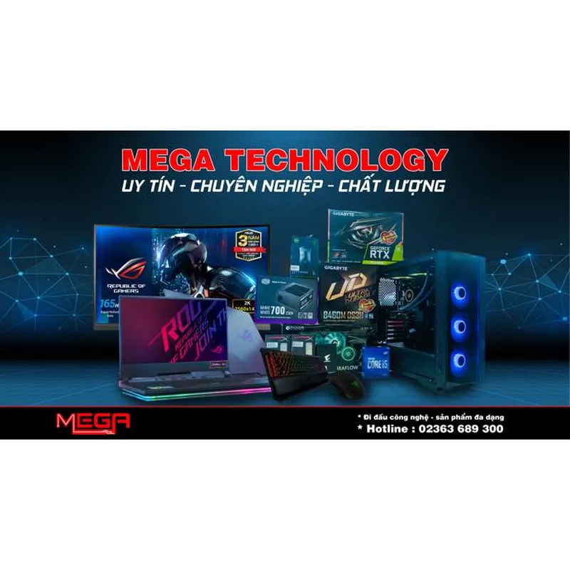 Màn Hình Máy Tính LCD 27 inch AOC Agon AG273QCX/74 QHD 2K 144Hz 1ms Freesync Gaming Cong Chính Hãng