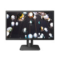 Màn hình máy tính LCD 27Inch AOC 27E1H IPS Full HD Chính Hãng