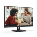 Màn hình máy tính AOC 27E3H2/74 | 27 inch, Full HD, IPS, 100Hz, 4ms, phẳng