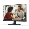 Màn hình máy tính AOC 27E3H2/74 | 27 inch, Full HD, IPS, 100Hz, 4ms, phẳng