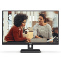 Màn hình máy tính AOC 24E3H2/74 | 23.8 inch, Full HD, IPS, 100Hz, 4ms, phẳng