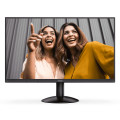 Màn hình máy tính AOC 22B30HM2/74 | 21.45 inch, Full HD, VA, 100Hz, 4ms, phẳng