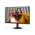 Màn hình máy tính AOC 22B30HM2/74 | 21.45 inch, Full HD, VA, 100Hz, 4ms, phẳng