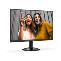 Màn hình máy tính AOC 22B30HM2/74 | 21.45 inch, Full HD, VA, 100Hz, 4ms, phẳng