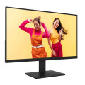 Màn hình máy tính AOC 24B20JH2/74 | 23.8 inch, Full HD, IPS, 100Hz, 1ms, phẳng