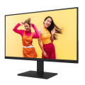 Màn hình máy tính AOC 24B20JH2/74 | 23.8 inch, Full HD, IPS, 100Hz, 1ms, phẳng