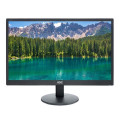 Màn hình máy tính LCD 19Inch AOC E970SWNL Led Chính Hãng