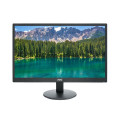 Màn hình máy tính LCD 19Inch AOC E970SWNL Led Chính Hãng