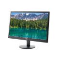 Màn hình máy tính LCD 19Inch AOC E970SWNL Led Chính Hãng