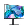 Màn hình máy tính LCD AOC 27V5/BK/74 | 27Inch, FHD, IPS, 75Hz, 4ms