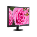 Màn hình máy tính AOC E2070SWN/74 | 20 inch, HD+, TN, 60Hz, phẳng