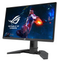 Màn hình máy tính ASUS ROG Swift Pro PG248QP | 24.1 inch, Full HD, IPS, 540Hz, 0.2ms, phẳng