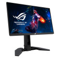 Màn hình máy tính ASUS ROG Swift Pro PG248QP | 24.1 inch, Full HD, IPS, 540Hz, 0.2ms, phẳng