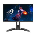 Màn hình máy tính ASUS ROG Swift Pro PG248QP | 24.1 inch, Full HD, IPS, 540Hz, 0.2ms, phẳng