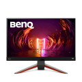 Màn hình máy tính Gaming BenQ Mobiuz EX2710Q (27 inch/2K/IPS/165Hz/400nits/1ms/HDMI+DP+USB/Phẳng)