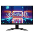 Màn hình máy tính Gigabyte G27Q | 27 inch, QHD, 2K, IPS, 144Hz, 1ms