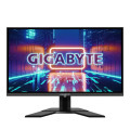 Màn hình máy tính Gaming Gigabyte G27F-AP (27Inch, FHD, IPS, 144Hz, 1ms, 300nits, HDMI+DP, Phẳng)