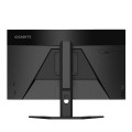 Màn hình máy tính Gaming Gigabyte G27F-AP (27Inch, FHD, IPS, 144Hz, 1ms, 300nits, HDMI+DP, Phẳng)