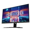 Màn hình máy tính Gaming Gigabyte G27F-AP (27Inch, FHD, IPS, 144Hz, 1ms, 300nits, HDMI+DP, Phẳng)