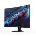 Màn hình máy tính Gaming Gigabyte GS27FC | 27 inch, Full HD, VA, 180Hz, 1ms, cong