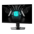 Màn hình máy tính MSI G272QPF E2 | 27 inch, 2K, IPS, 180Hz, 1ms, phẳng