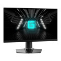 Màn hình máy tính MSI G272QPF E2 | 27 inch, 2K, IPS, 180Hz, 1ms, phẳng